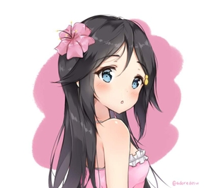 快楽に堕ちそうになってるアヘ顔の和泉玲奈抜けるエロ画像！【無彩限のファントム・ワールド】