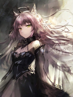 アタランテのセクシーで抜ける二次エロ画像集【Fate Grand Order】