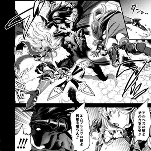お風呂のエロ画像待った無し！