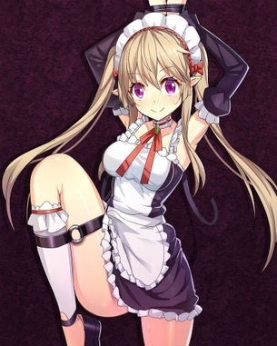 むっちりのエッチな画像見たいよね？