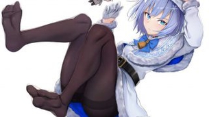 りゅうおうのおしごと！の画像フォルダを公開する！