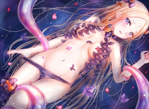 脱ぎかけの抜けるエロ画像まとめ！