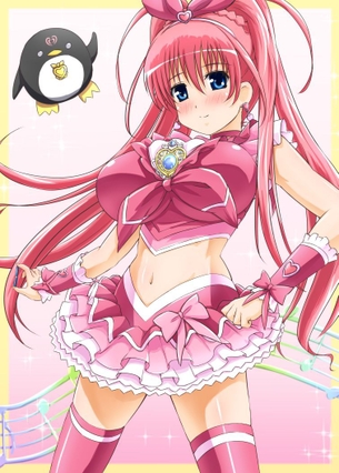 【咲-Saki-】原村和のイキ顔になってるドエロい抜ける画像