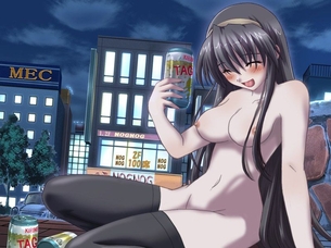ストッキングのエッチな画像見たいよね？