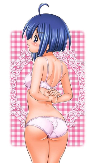 ブラジャーについてのエロ画像