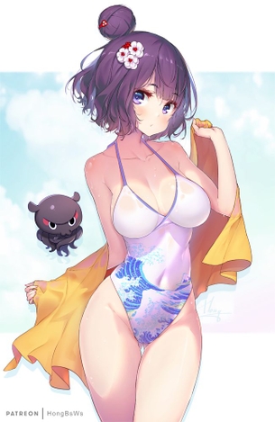 【太もも】肉付き最高な太もも美女の画像をちょうだい