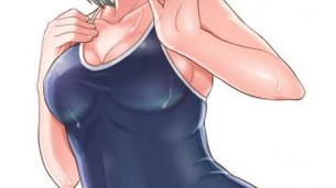 ラブライブ！の画像が好きな紳士の方はこちらへどうぞ。