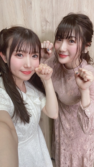 【画像あり】人気声優・井澤美香子さんの爆発的なおっぱちょwwwwwwww
