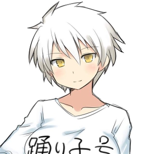 【閃乱カグラ】雅緋の萌え・可愛い二次エロ画像まとめ