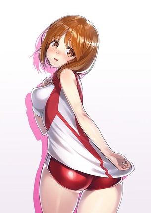 【エロ画像】マニアの抜きネタにされるガールズ&パンツァー厳選画像wwwwwwwwww