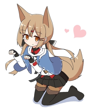 【艦隊これくしょん】タシュケントの無料(フリー)の二次エロ画像集