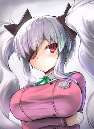 快楽に堕ちそうになってるアヘ顔の柳生抜けるエロ画像！【閃乱カグラ】