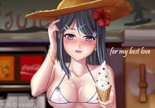 【ファイアーエムブレム】ファの可愛い絵炉画像まとめ