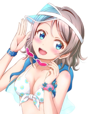至高でしこれる二次画像ください！