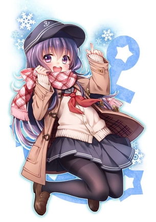 ストッキングの画像倉庫がここです！