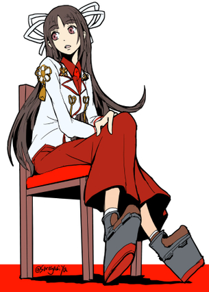 【画像あり】飛鷹の衝撃画像が流出！？(艦隊これくしょん)