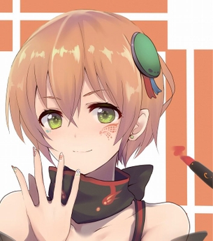 ラブライブ！のエロ画像集めてみたよ！