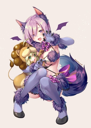 Fate画像がエロ過ぎる件wwwwwwwwww