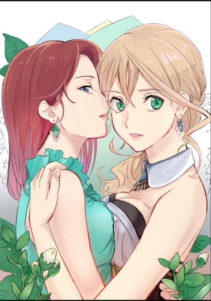 【テイルズシリーズ】二次元の世界に行ってロゼとめっちゃハメハメしたいと思わせるエロ画像まとめ