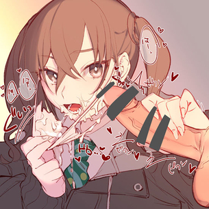 【画像あり】砂塚あきらが闇風俗で本番解禁www(アイドルマスターシンデレラガールズ)