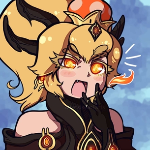 【スーパーマリオ】クッパ姫のエッチでがっつり抜けるエロ画像