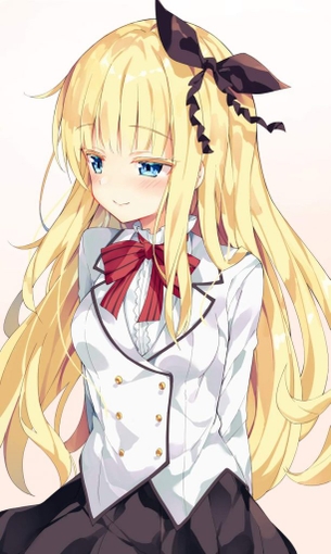 寄宿学校のジュリエットについてのエロ画像