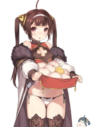 ニーソの画像が好きな紳士の方はこちらへどうぞ。