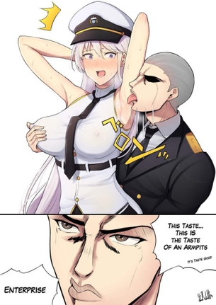 わきフェチの画像下さい！