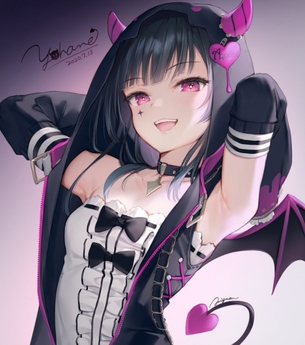 わきフェチのエロ画像補給中！