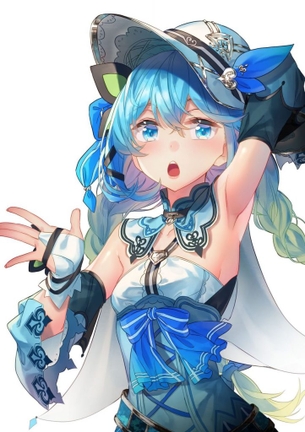 わきフェチは最高だぜぇぇ！！ってなるエロ画像