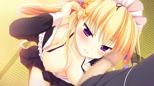 フェラチオは最高だぜぇぇ！！ってなるエロ画像