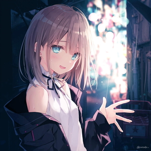 【アイドルマスター】芹沢あさひの即ヌキできるえっちな二次エロ画像集