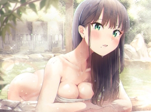 つめあわせ vol.173