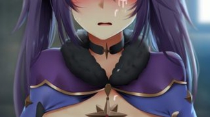 黒髪のエロ画像でヌきたい奴らは集まれ！
