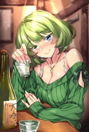 大和撫子のエロすぎる画像ください！