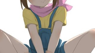 デジモンの魅力についてエロ画像で検証