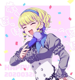 【ファイアーエムブレム】ファのエロカワイイ画像を無料でまとめて貼っていくぜ☆