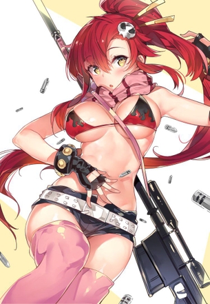 【ポニーテール】ポニーテールにしてる女の子の画像くれ その4