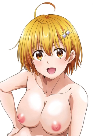 ド級編隊エグゼロスの剥ぎコラ
