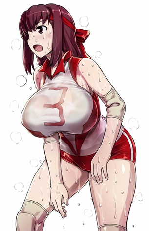 【ガルパン】ガルパンおじさんが元気になれる画像集