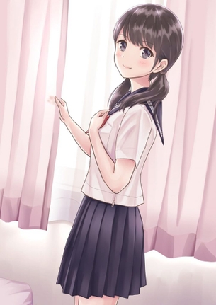 制服を期待する人が集まる画像倉庫。