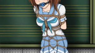 響け！ユーフォニアムの可愛い二次元画像。