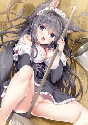 パイズリのエロすぎる画像