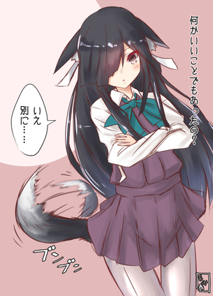 【艦隊これくしょん】早霜のえっちで抜けるかわいいエロネタ画像まとめ
