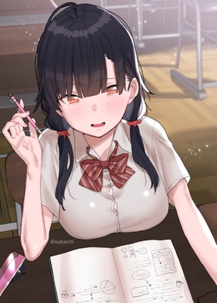 つめあわせ vol.172