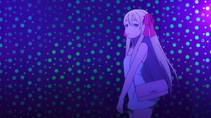 虚ろ目53