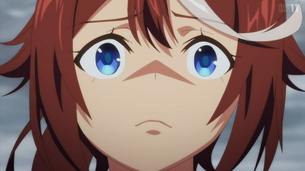 【泣き回】『ウマ娘 プリティーダービー2期』12話感想。この回はやべえええええええ！！！！