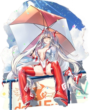 水着の画像が好きな紳士の方はこちらへどうぞ。
