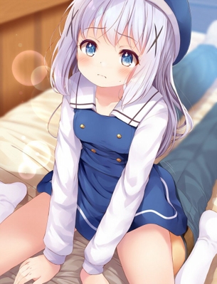 騎乗位のエロ画像を集めてみた