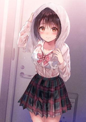 【二次エロ】今日のお気に入り画像！No.2018年01月11日【28枚】